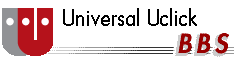 BBS Logo